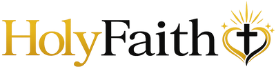 HolyFaith