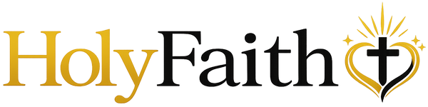 HolyFaith